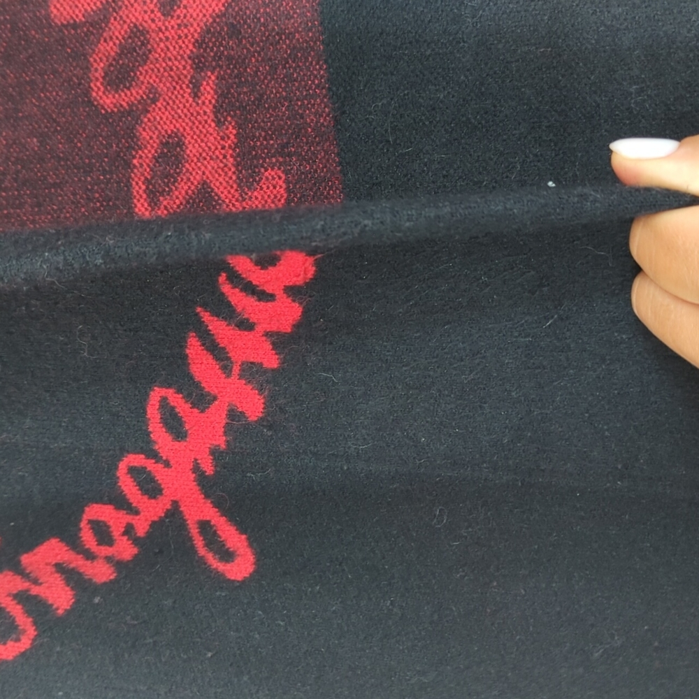 Cardigan - Picture 3 of 3